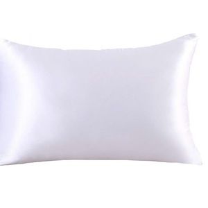 Beauty Satin pillowcase